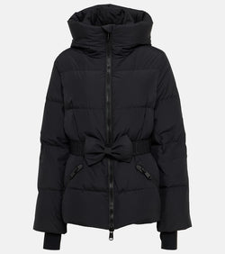 Goldbergh Bowy down jacket