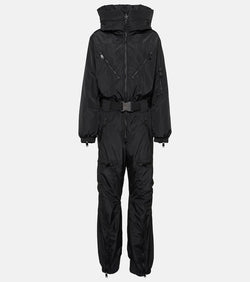 Goldbergh Discover ski suit