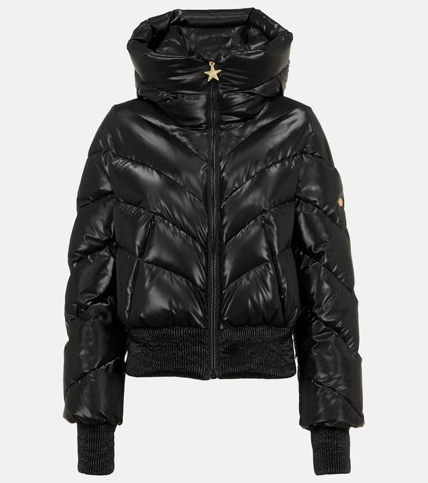 Goldbergh Caro ski jacket