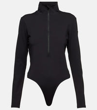 Goldbergh Poppy ski bodysuit