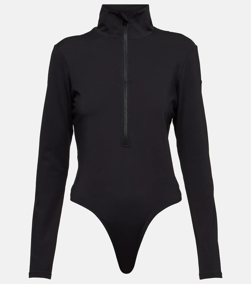 Goldbergh Poppy ski bodysuit