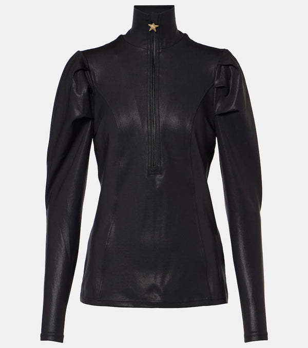 Goldbergh Louise ski top