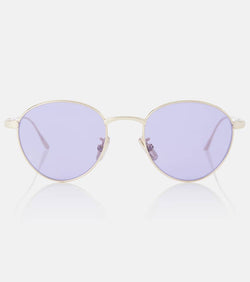 Loewe Round sunglasses