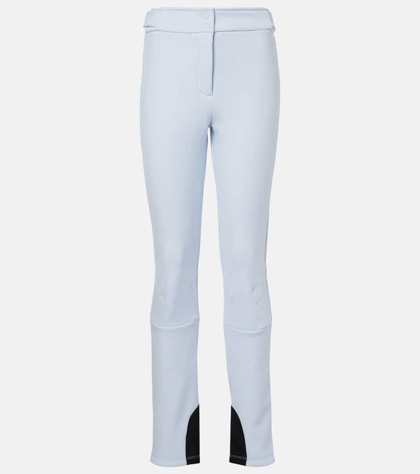 Cordova St Moritz ski pants