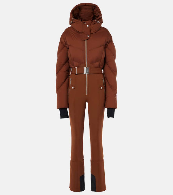 Cordova Ajax ski suit