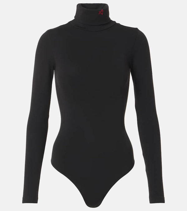 Perfect Moment Base bodysuit