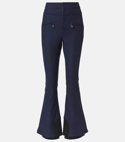 Perfect Moment Aurora high-rise ski pants