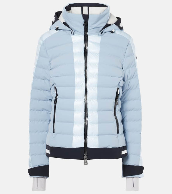 Toni Sailer Norma ski jacket