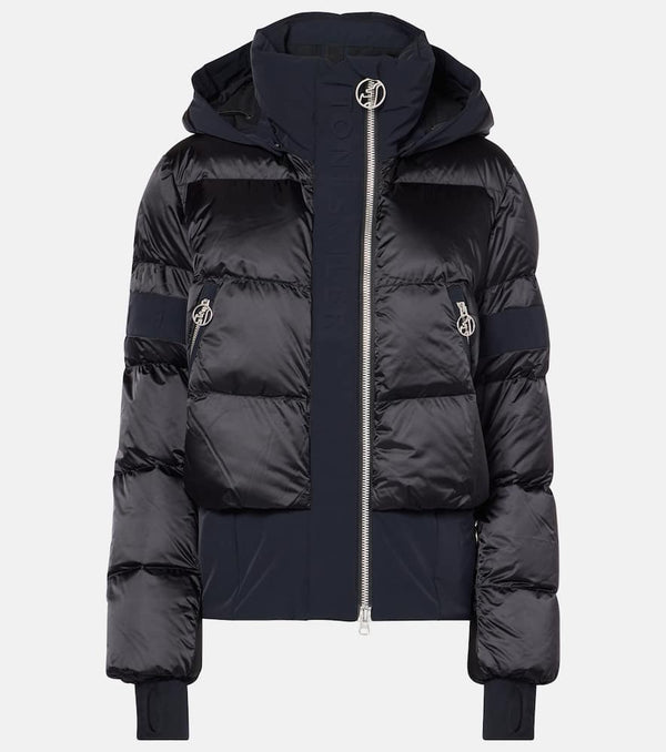 Toni Sailer Loretta Splendid ski jacket