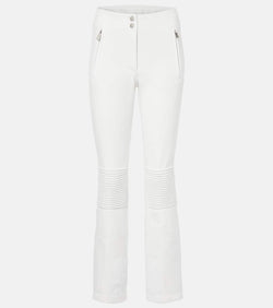 Toni Sailer Pina ski pants