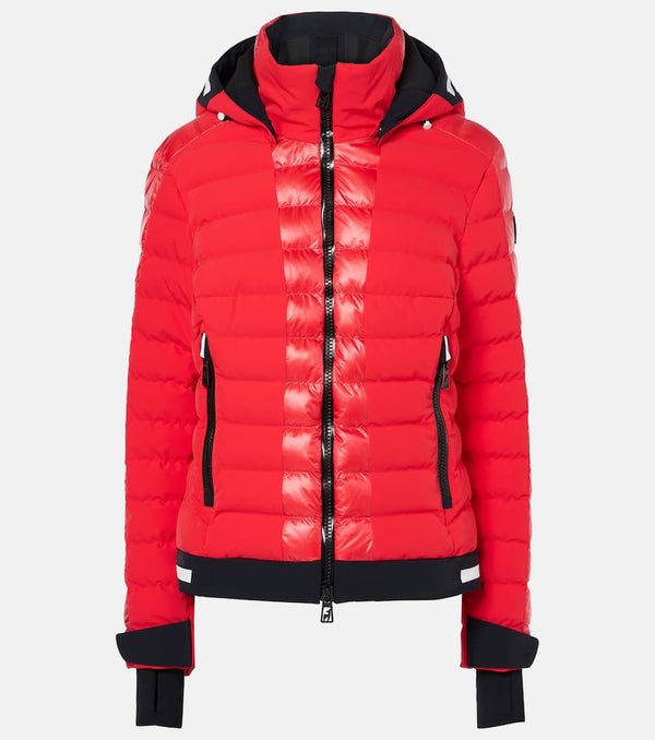 Toni Sailer Norma ski jacket