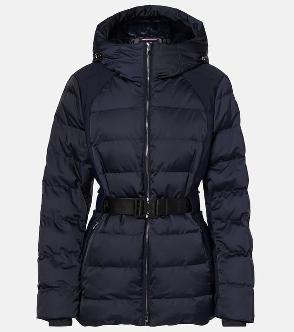 Fusalp Maela ski jacket