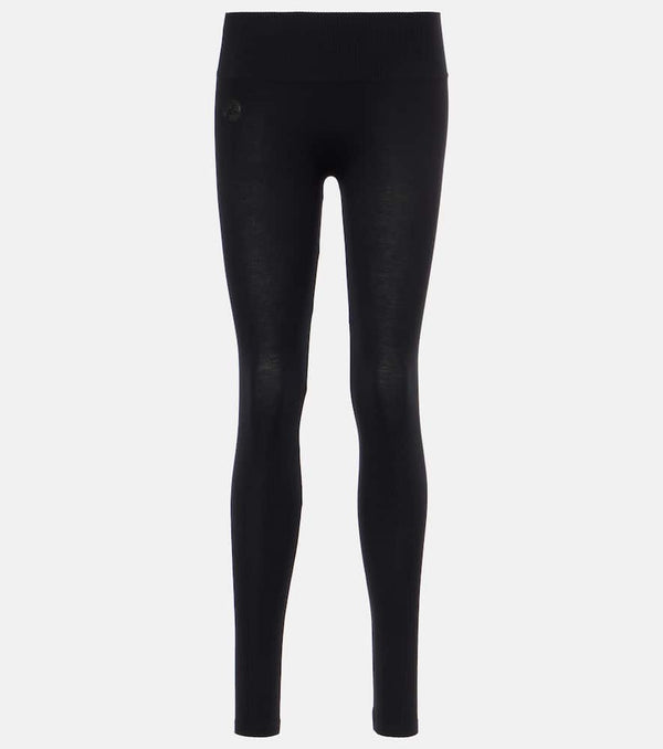 Fusalp Alliance III ski leggings