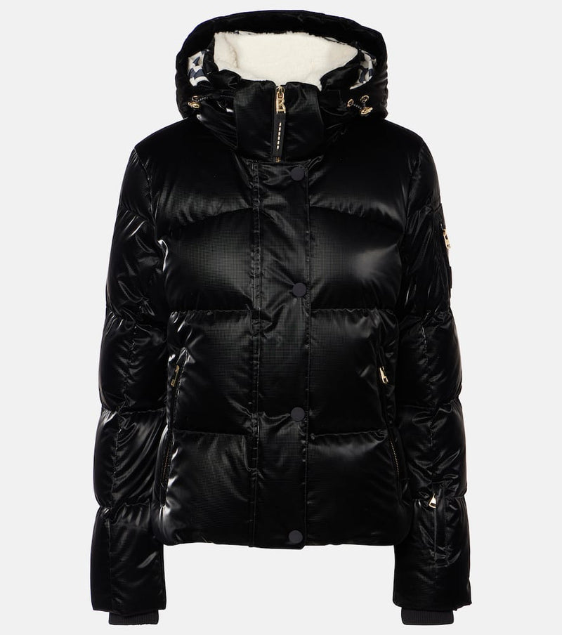 Bogner Hella ski jacket