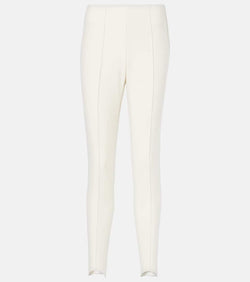 Bogner Elaine stirrup ski pants