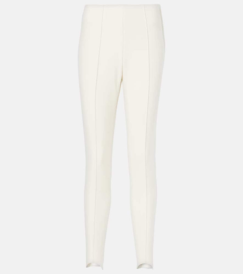 Bogner Elaine stirrup ski pants