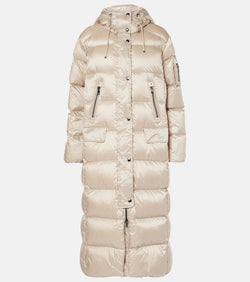 Bogner Jonna down coat