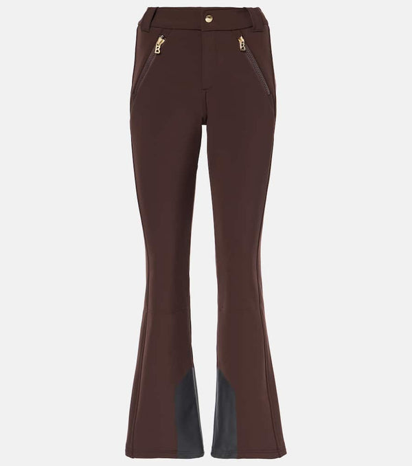 Bogner Hazel ski pants