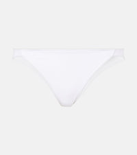 Eres Cavale bikini bottoms
