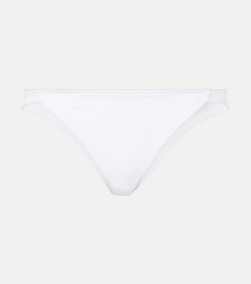 Eres Cavale bikini bottoms