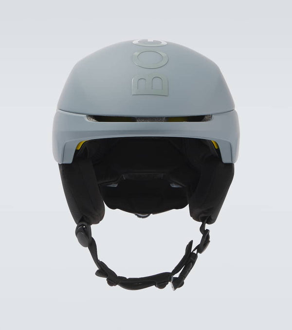 Bogner Cortina Pro ski helmet