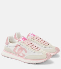 Dolce & Gabbana DG Cushion sneakers