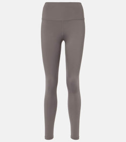 Varley FreeSoft high-rise leggings