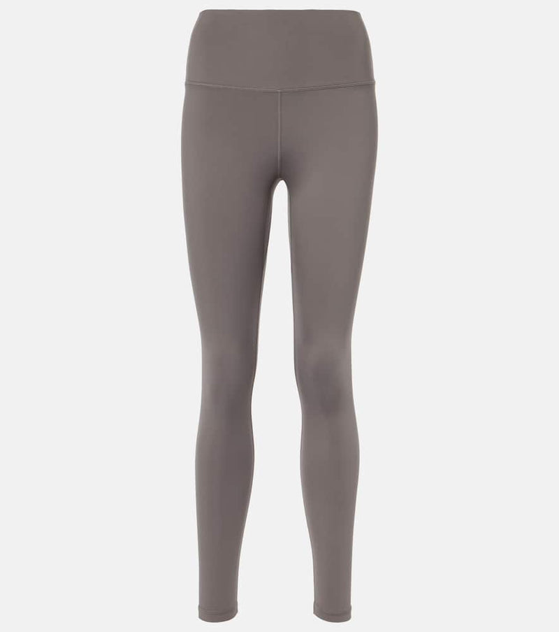 Varley FreeSoft high-rise leggings