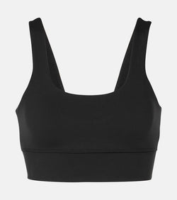 Varley FreeSoft Cori sports bra