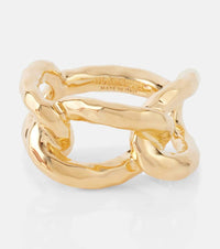 Jil Sander FW5 ring