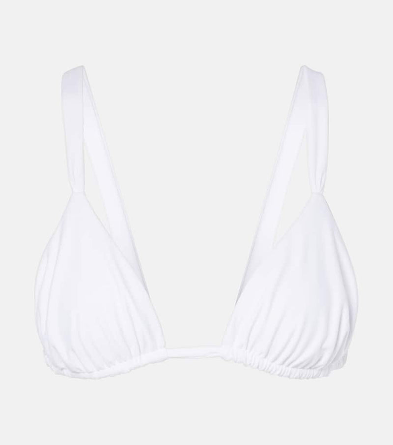 Faithfull Mary bikini top