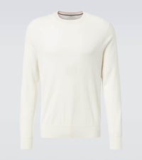 Arch4 Mr Carlos cashmere sweater