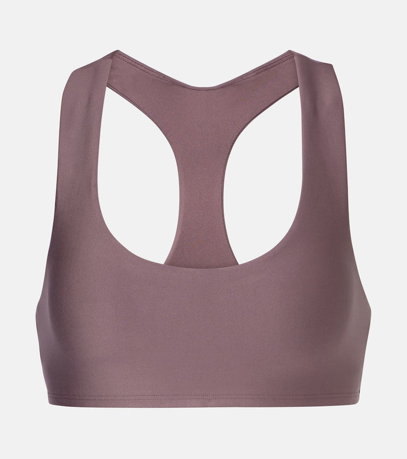 Alo Yoga Airlift Advantage sports bra