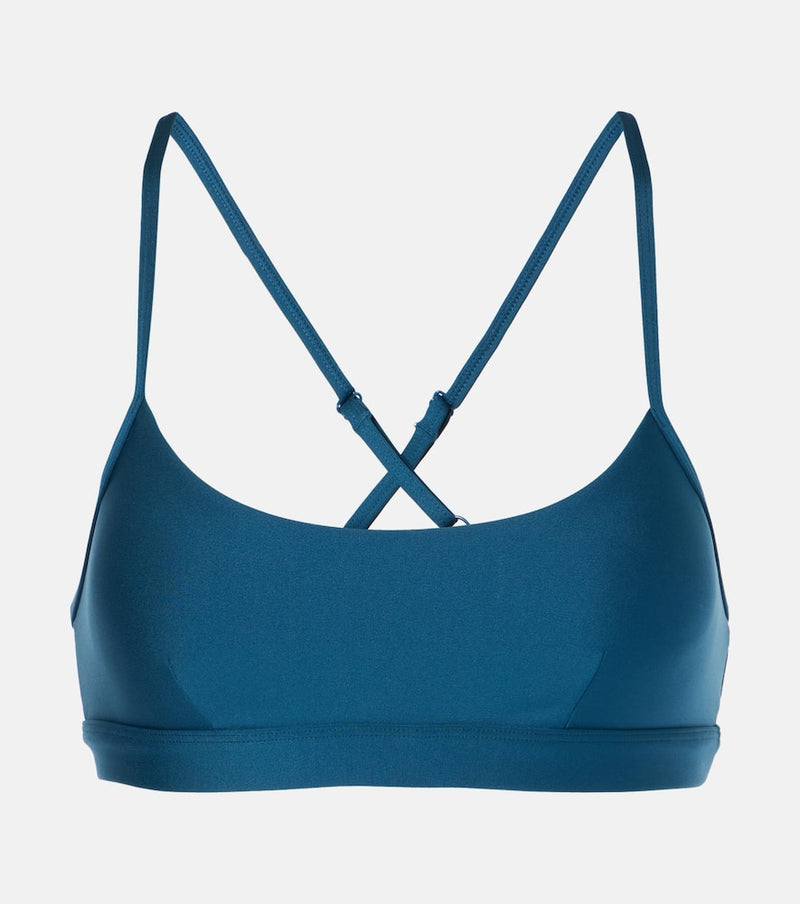 Alo Yoga Airlift Intrigue sports bra