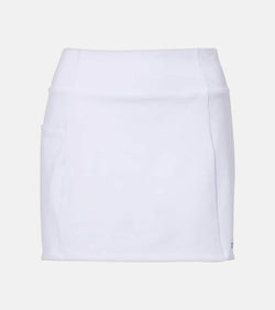 Alo Yoga Airbrush tennis skirt