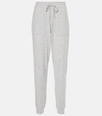 Alo Yoga Soho sweatpants