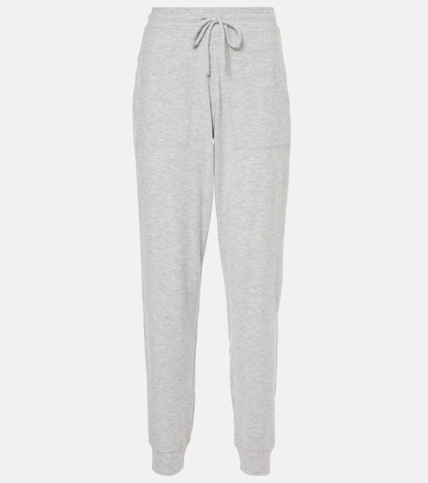 Alo Yoga Soho sweatpants