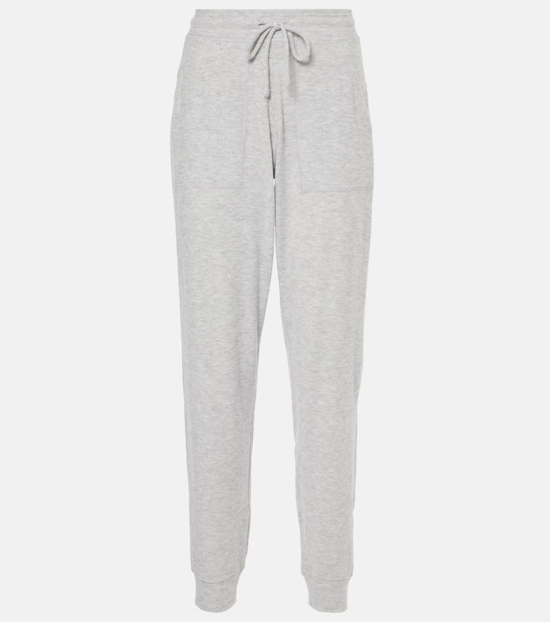 Alo Yoga Soho sweatpants