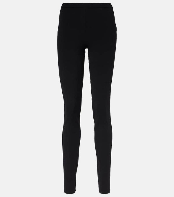 Proenza Schouler White Label Marisol leggings