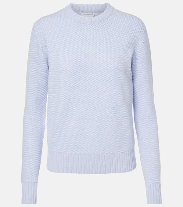 Bottega Veneta Wool sweater