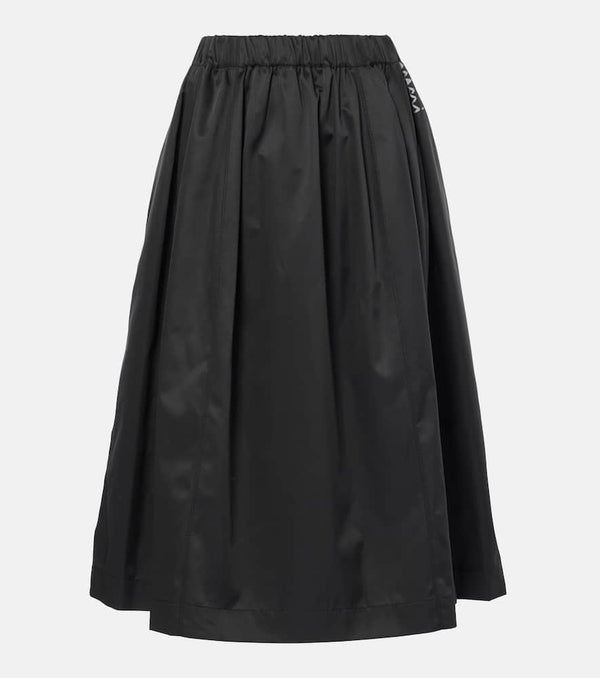 Marni Midi skirt