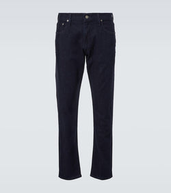 Polo Ralph Lauren Straight jeans