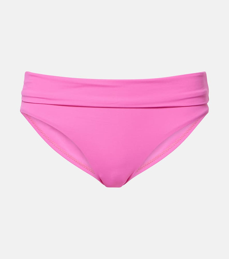 Melissa Odabash Brussels bikini bottoms