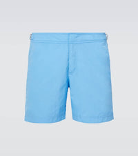 Orlebar Brown Swim trunks