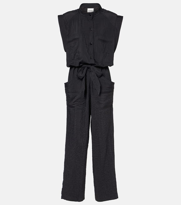 Marant Etoile Suzie jumpsuit