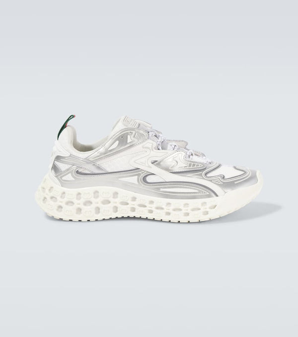 Gucci Gucci Cub3d sneakers