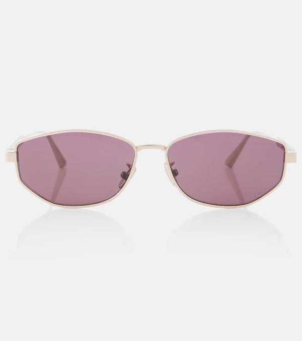 Dior Eyewear DiorCannage B1U oval sunglasses