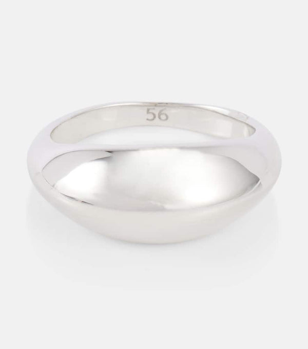 Lemaire Chunky Drop ring