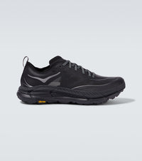 Hoka One One Mafate Speed 4 running shoes