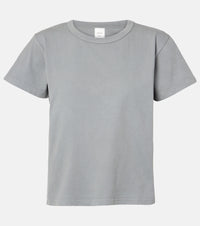 Leset Margo cotton jersey T-shirt